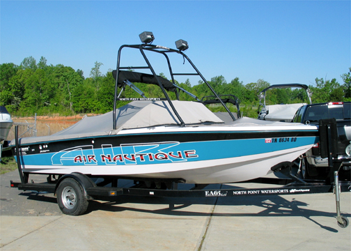Click image for larger version

Name:	airnautique.jpg
Views:	316
Size:	186.5 KB
ID:	371412