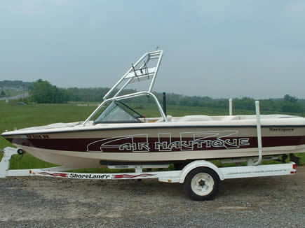 Click image for larger version

Name:	1998-2002_air.jpg
Views:	353
Size:	20.1 KB
ID:	371413