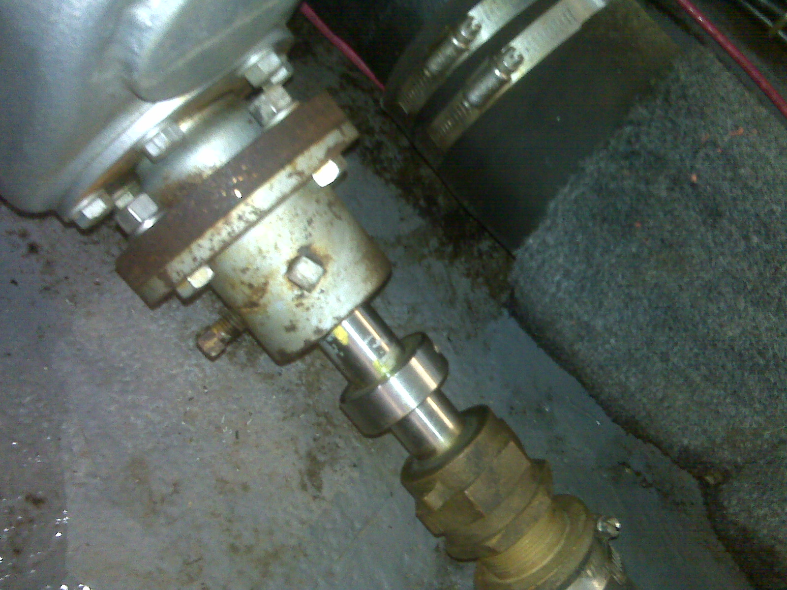 Click image for larger version

Name:	1_392.jpg
Views:	691
Size:	559.8 KB
ID:	371422