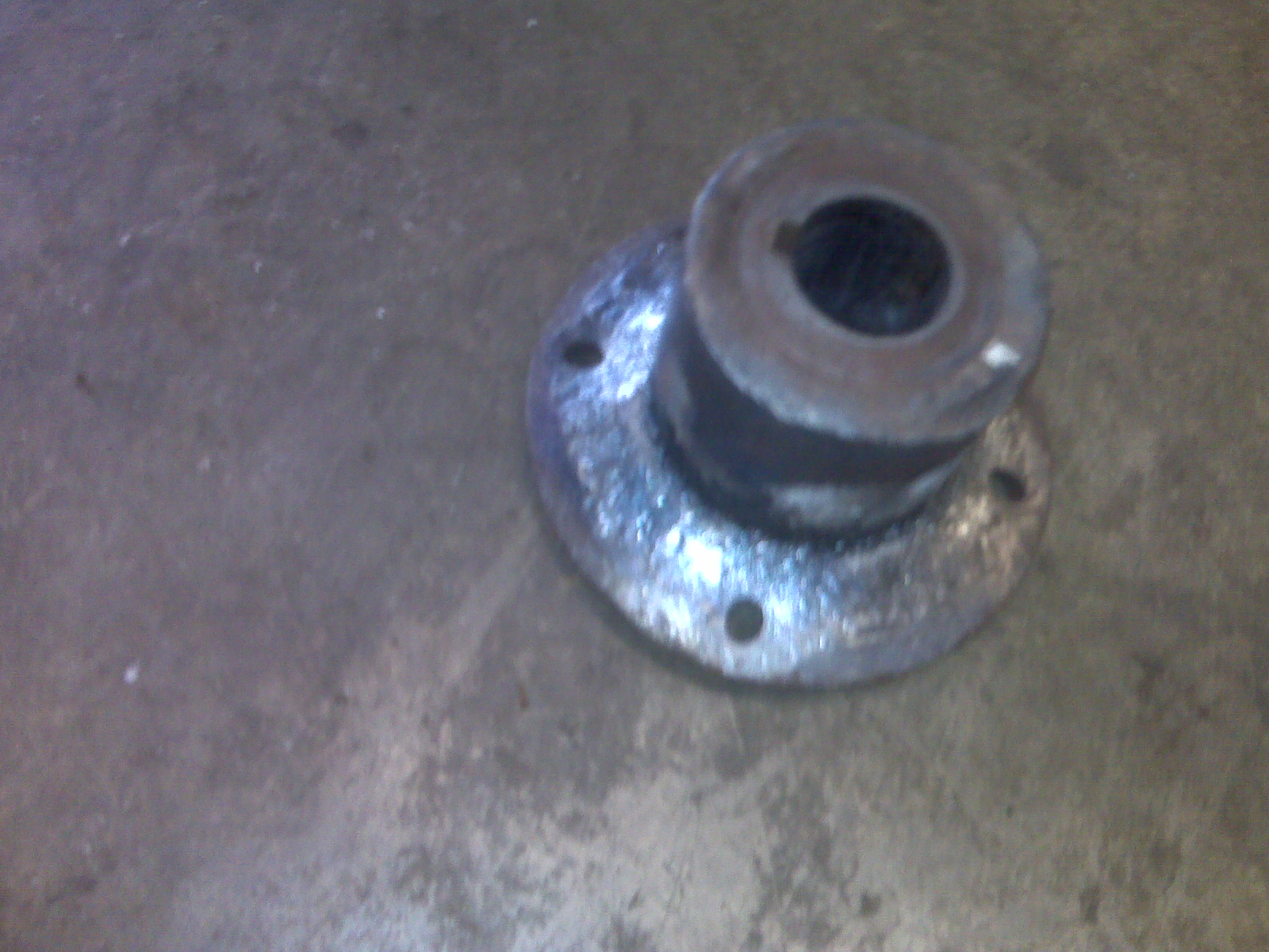 Click image for larger version

Name:	3_136.jpg
Views:	634
Size:	475.8 KB
ID:	371423