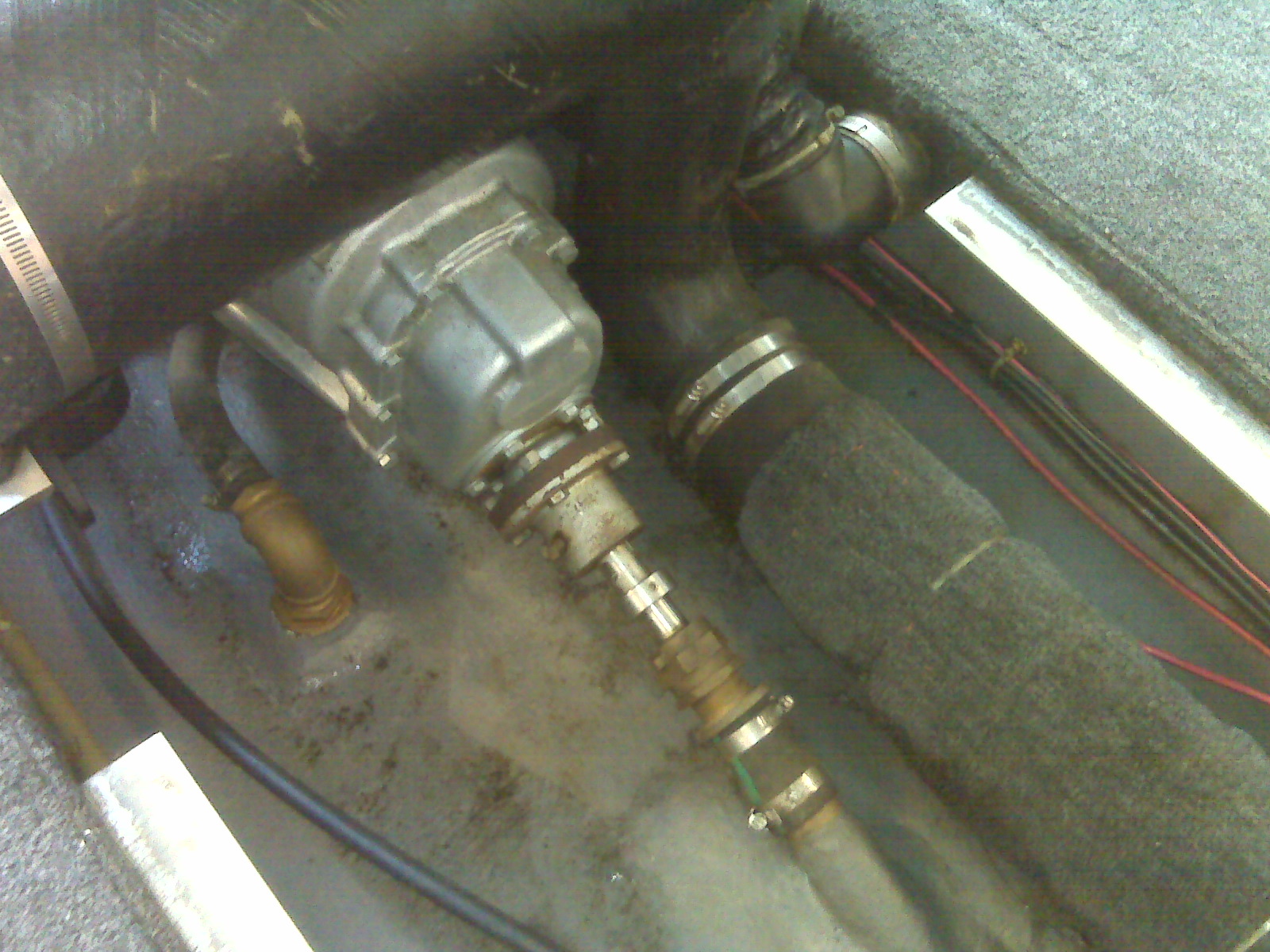 Click image for larger version

Name:	img00138.jpg
Views:	644
Size:	504.3 KB
ID:	371424