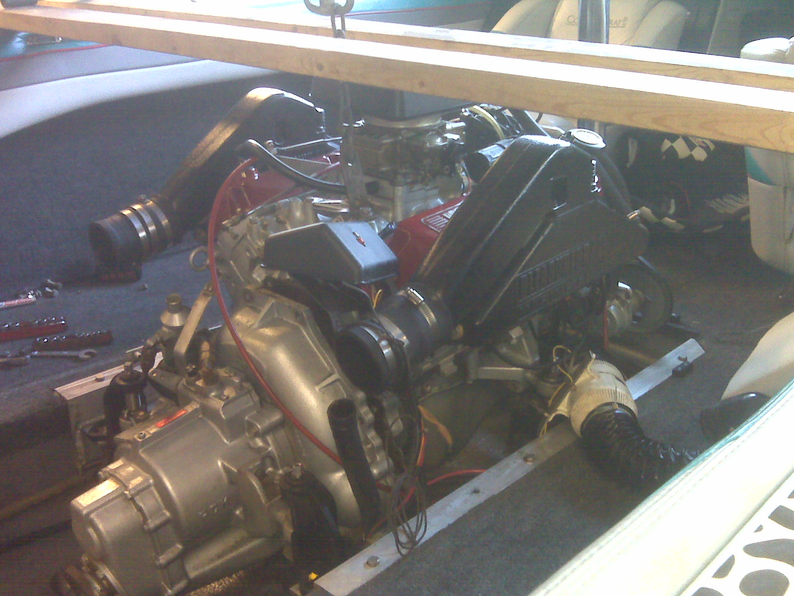 Click image for larger version

Name:	4_446.jpg
Views:	652
Size:	525.0 KB
ID:	371425