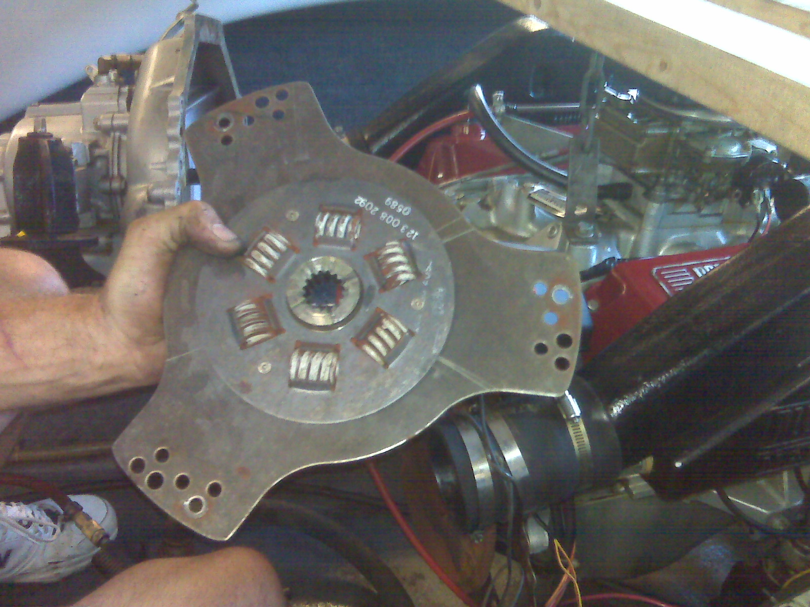 Click image for larger version

Name:	5_155.jpg
Views:	670
Size:	490.1 KB
ID:	371426