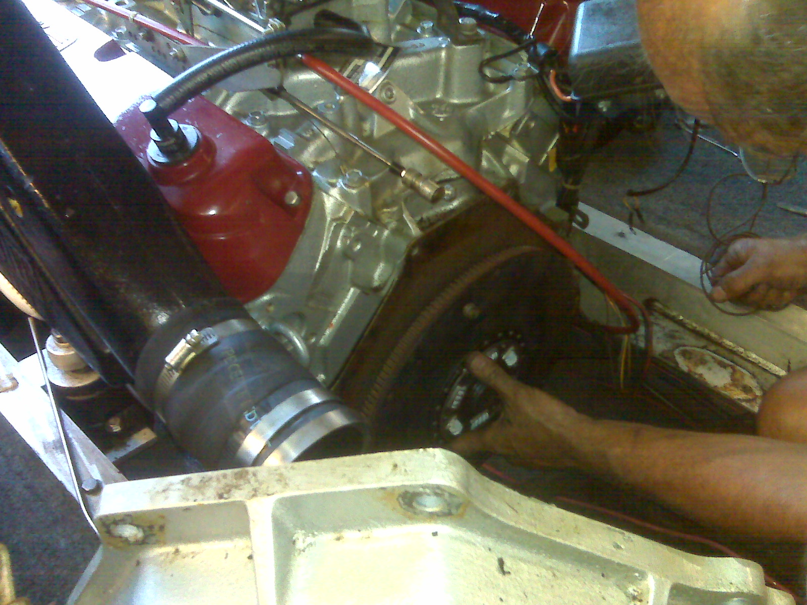 Click image for larger version

Name:	6_189.jpg
Views:	670
Size:	536.8 KB
ID:	371427