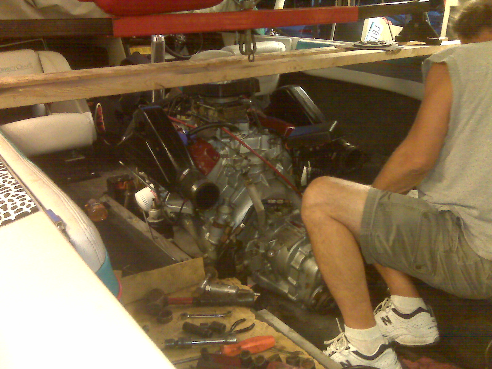 Click image for larger version

Name:	10_123.jpg
Views:	649
Size:	498.7 KB
ID:	371428