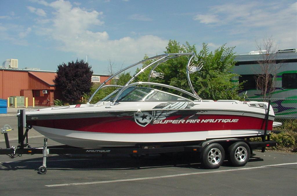 Click image for larger version

Name:	dealersite_2fimages_2fmarine-specialties_2fvp1339111_1_large.jpg
Views:	959
Size:	92.6 KB
ID:	371471