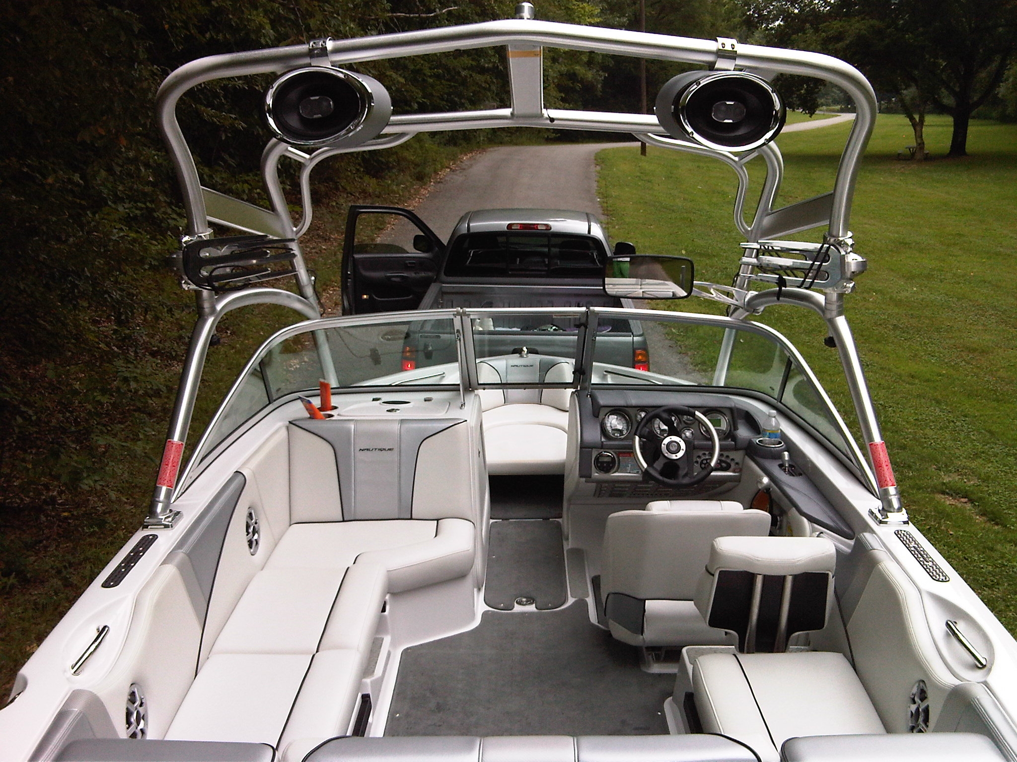 Click image for larger version

Name:	new_boat_interior_9.8.09.jpg
Views:	777
Size:	1.69 MB
ID:	371481
