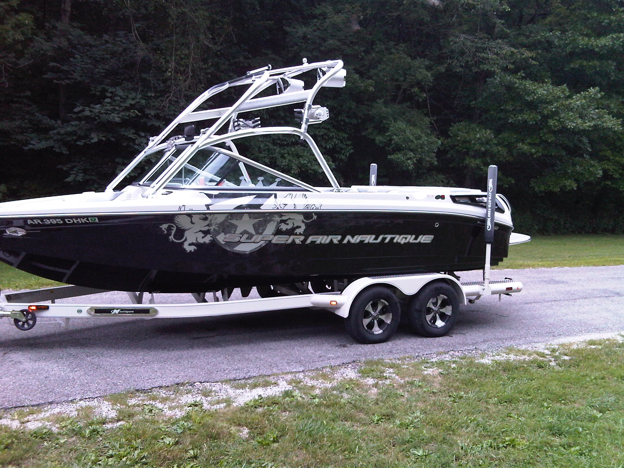 Click image for larger version

Name:	new_boat_passenger_front_9.8.09.jpg
Views:	772
Size:	1.94 MB
ID:	371482