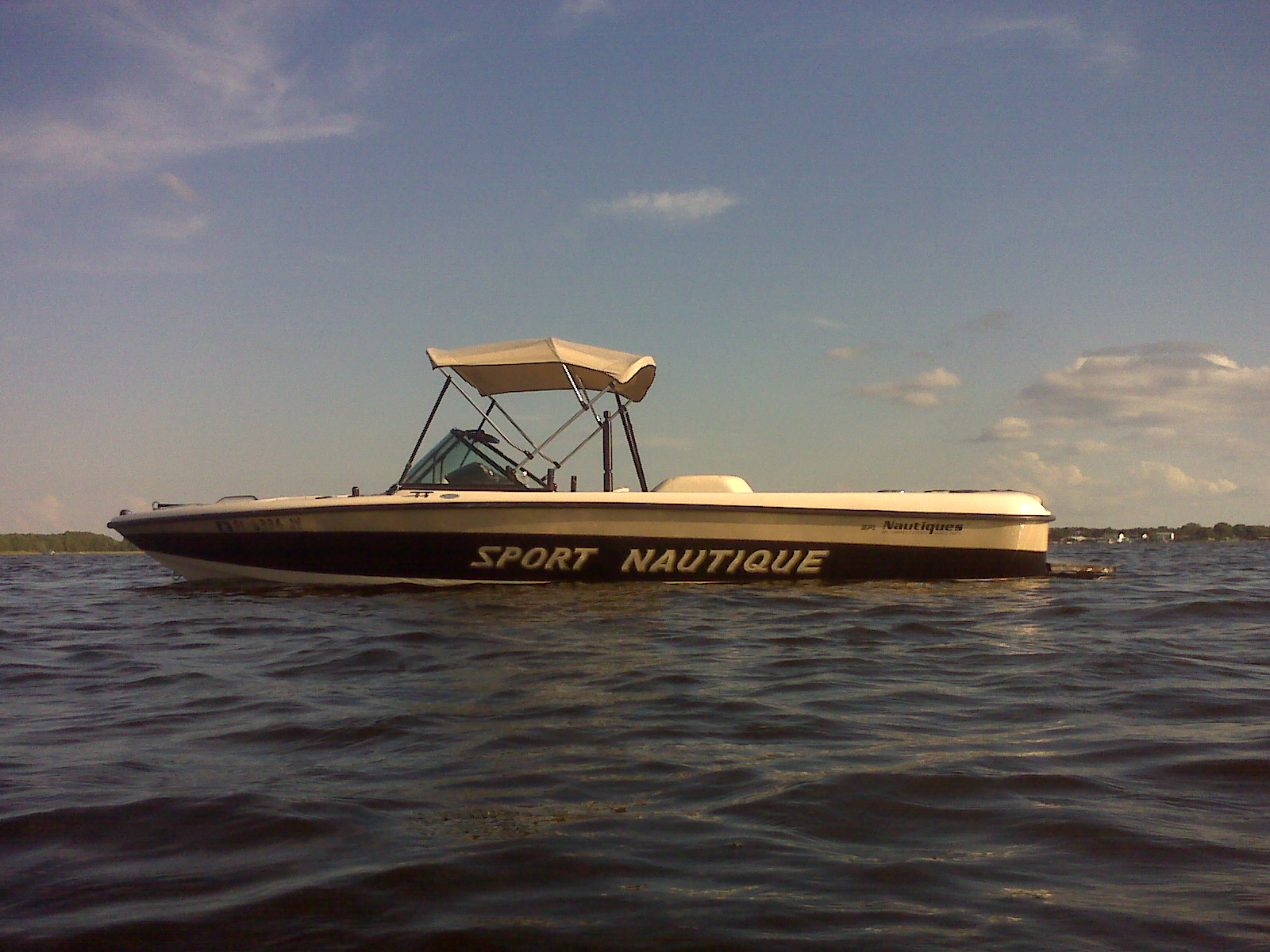 Click image for larger version

Name:	1998_sport_masters.jpg
Views:	717
Size:	508.5 KB
ID:	371487