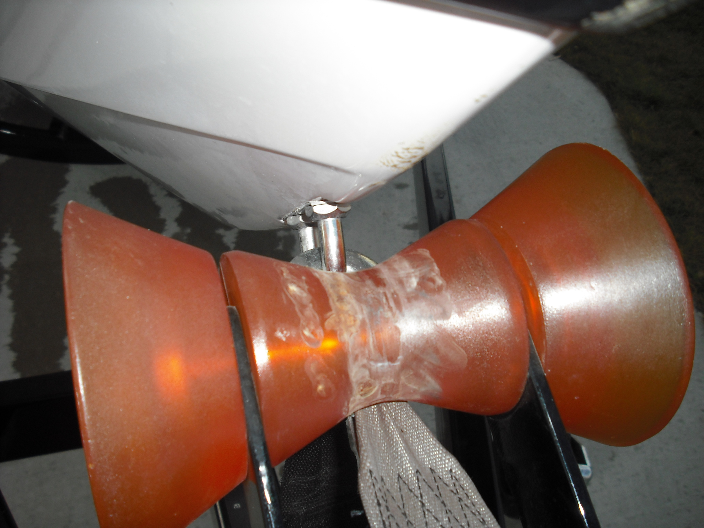 Click image for larger version

Name:	dscf0421.jpg
Views:	626
Size:	1.01 MB
ID:	371512