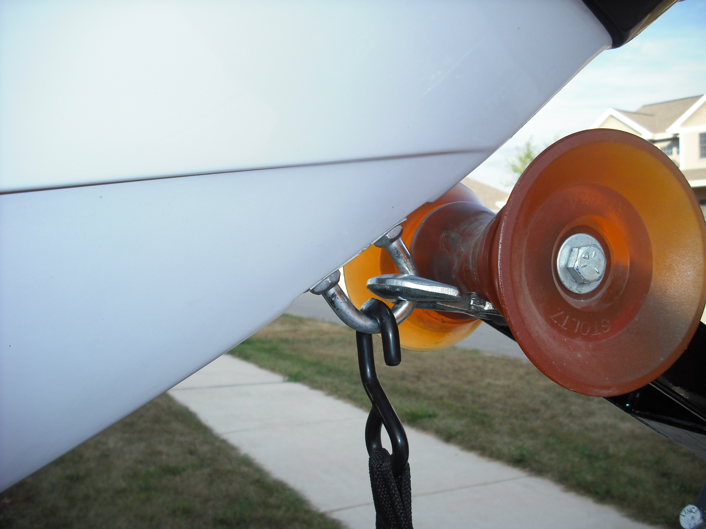 Click image for larger version

Name:	dscf0420.jpg
Views:	637
Size:	998.4 KB
ID:	371513