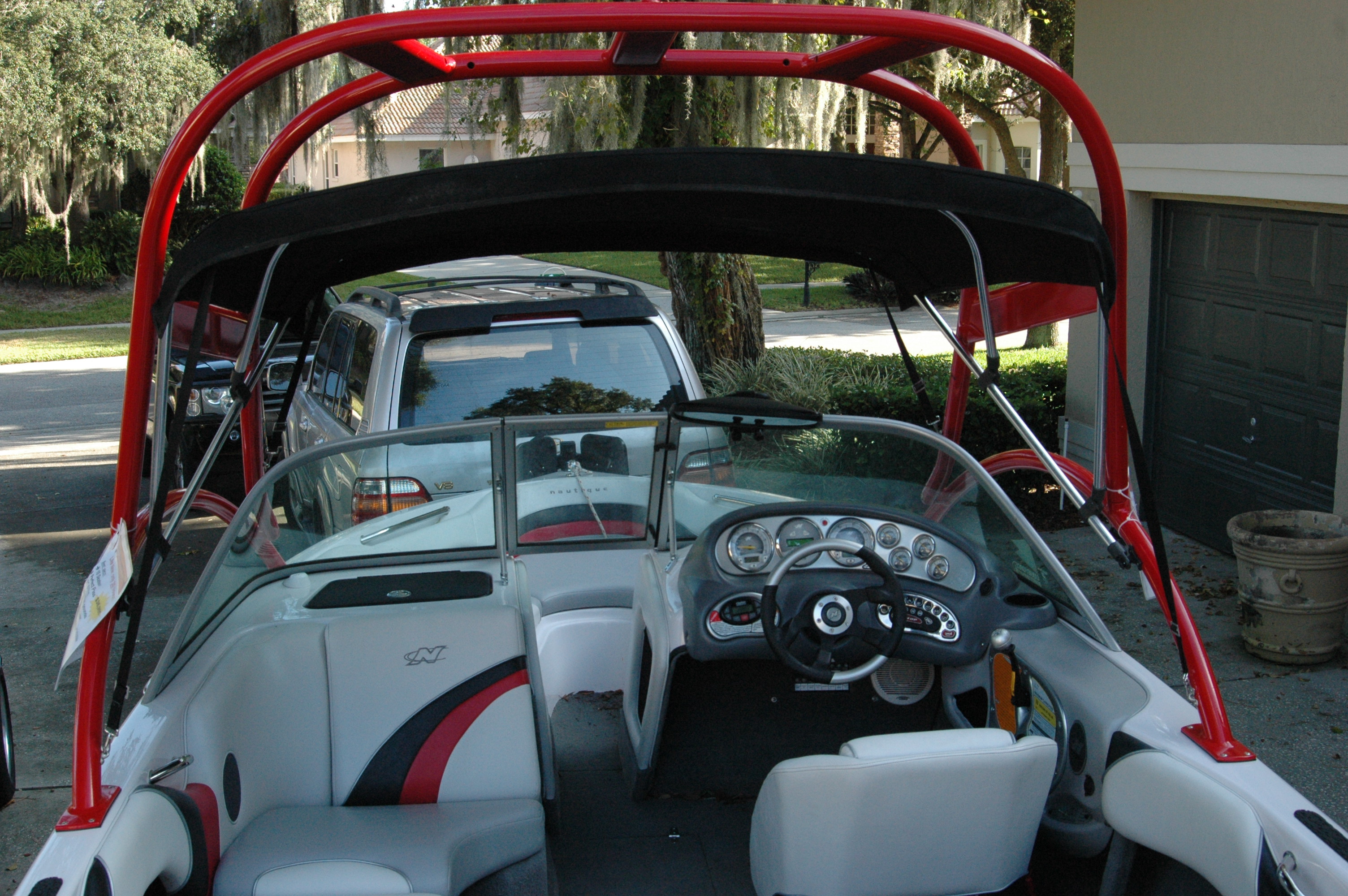 Click image for larger version

Name:	dsc_0011_212.jpg
Views:	1026
Size:	1.49 MB
ID:	371517