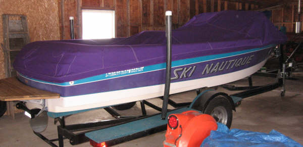 Click image for larger version

Name:	img_0054_166.jpg
Views:	1316
Size:	27.2 KB
ID:	371539