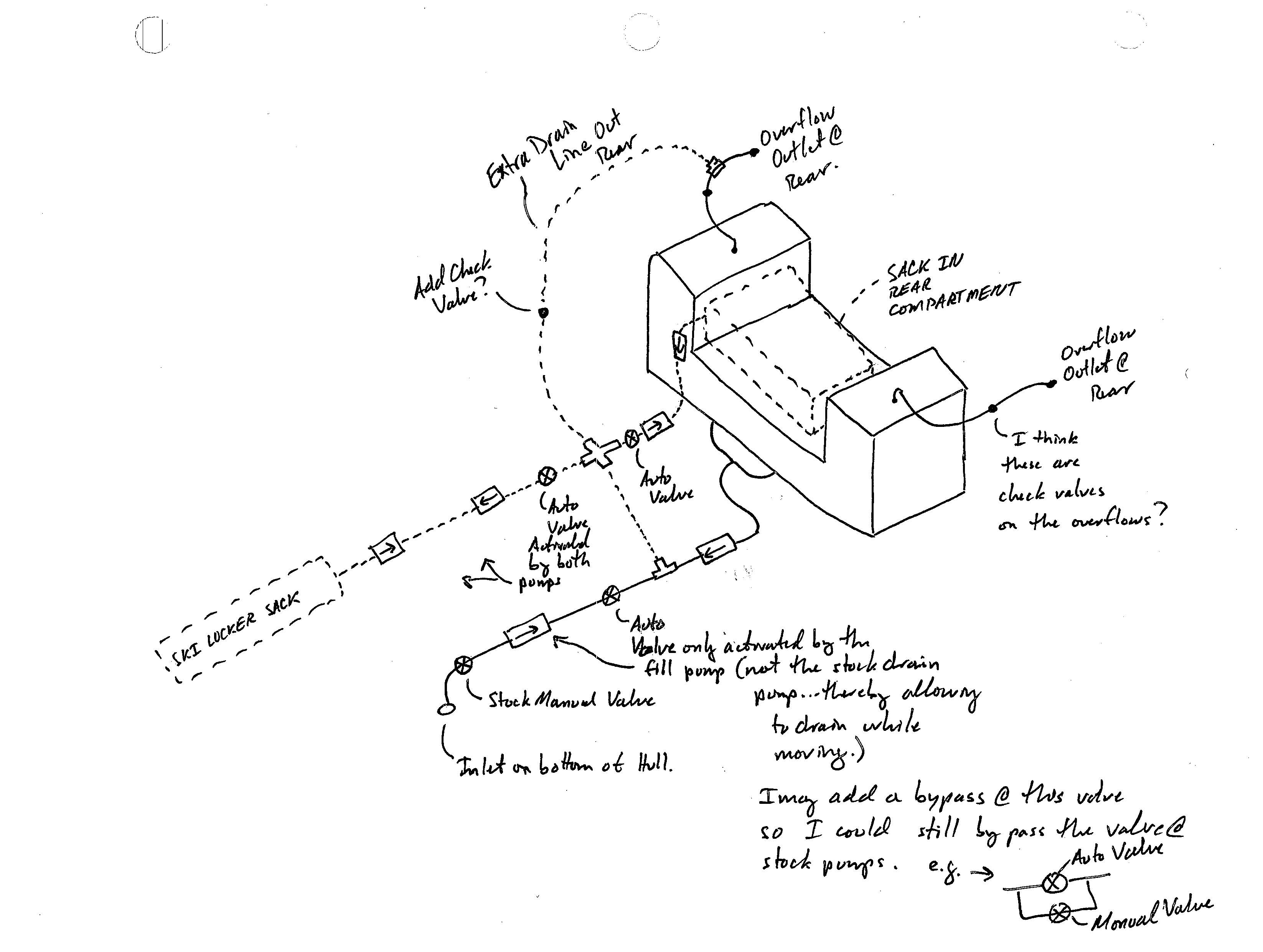 Click image for larger version

Name:	2001_air_ballast.jpg
Views:	1674
Size:	319.5 KB
ID:	371592