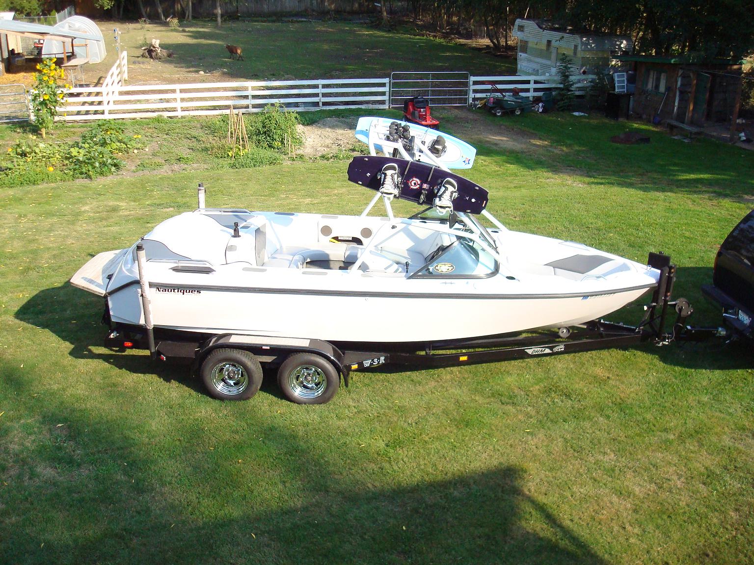 Click image for larger version

Name:	boat_6_737.jpg
Views:	2482
Size:	385.8 KB
ID:	371595