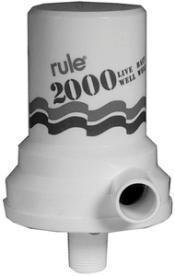Click image for larger version

Name:	rule_2000_gph.jpg
Views:	255
Size:	5.5 KB
ID:	371624