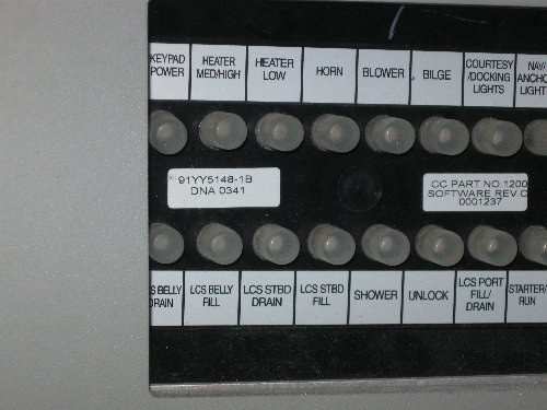 Click image for larger version

Name:	breaker_panel.jpg
Views:	457
Size:	44.7 KB
ID:	371655