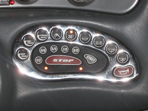 Click image for larger version

Name:	switch_panel.jpg
Views:	439
Size:	54.8 KB
ID:	371656