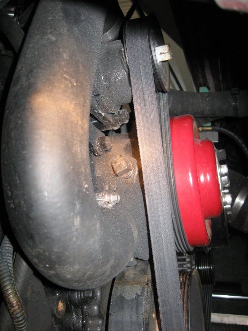 Click image for larger version

Name:	port_side_of_pump.jpg
Views:	425
Size:	78.2 KB
ID:	371657