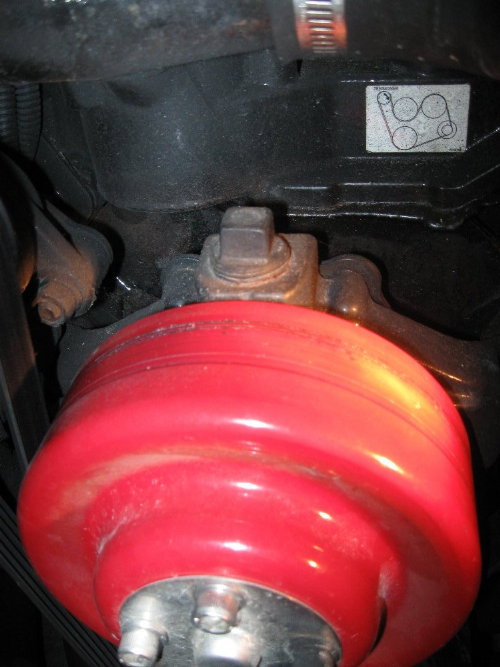 Click image for larger version

Name:	top_of_pump.jpg
Views:	445
Size:	64.3 KB
ID:	371658