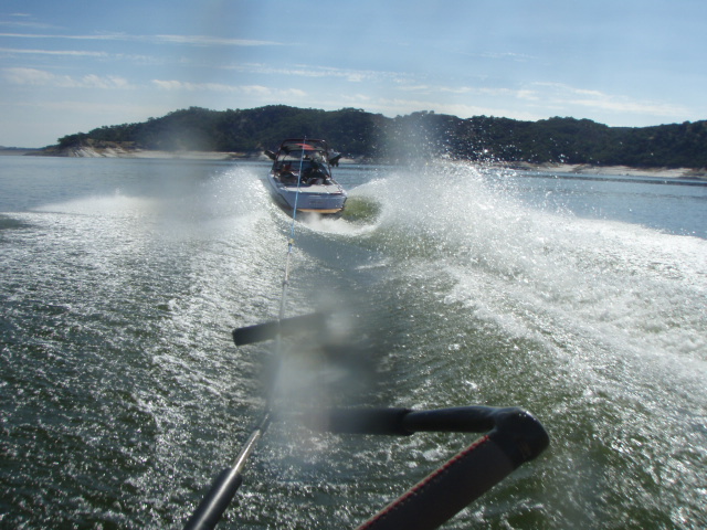 Click image for larger version

Name:	pics_011.jpg
Views:	556
Size:	151.6 KB
ID:	371691