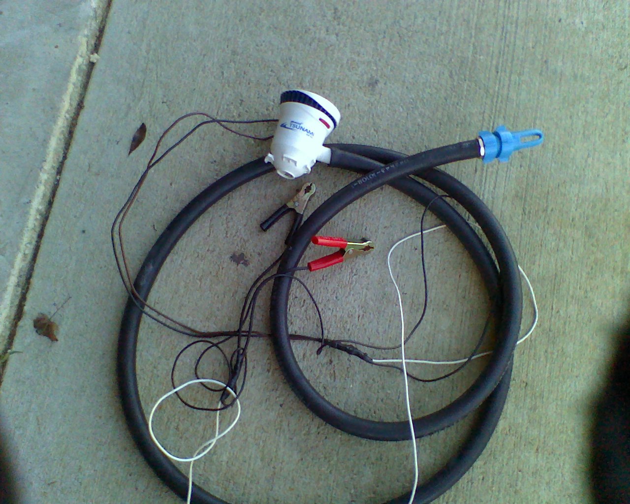 Click image for larger version

Name:	pump_338.jpg
Views:	582
Size:	268.5 KB
ID:	371695