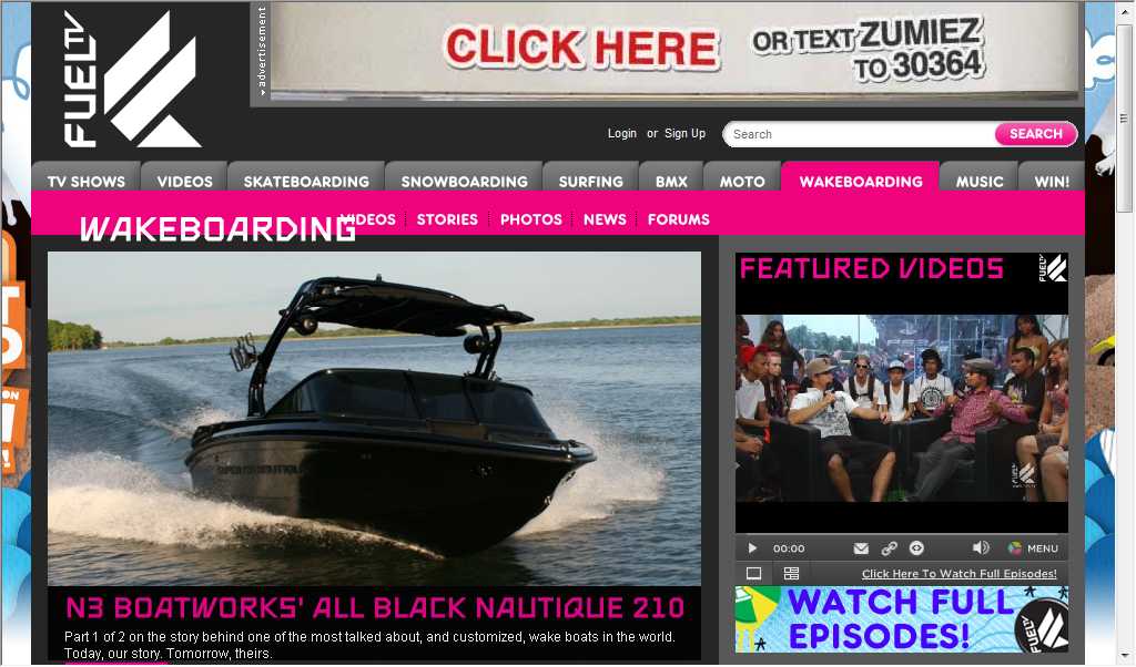 Click image for larger version

Name:	fuel_tv004.jpg
Views:	734
Size:	81.0 KB
ID:	371710