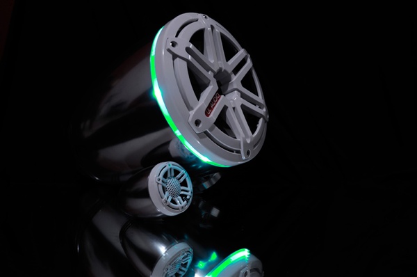 Click image for larger version

Name:	mastercraft_led_speaker_rings-6.jpg
Views:	1058
Size:	37.0 KB
ID:	371711