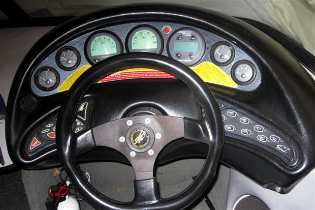 Click image for larger version

Name:	replaced_guages_-_teleflex__small_.jpg
Views:	599
Size:	55.2 KB
ID:	371724