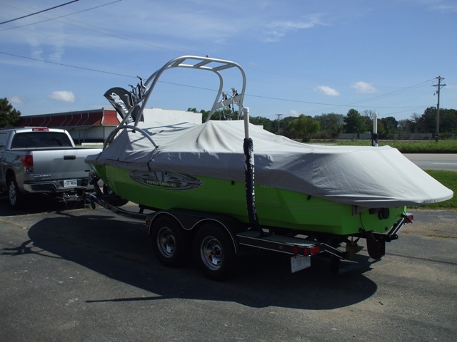 Click image for larger version

Name:	dscf0560.jpg
Views:	813
Size:	94.9 KB
ID:	371727