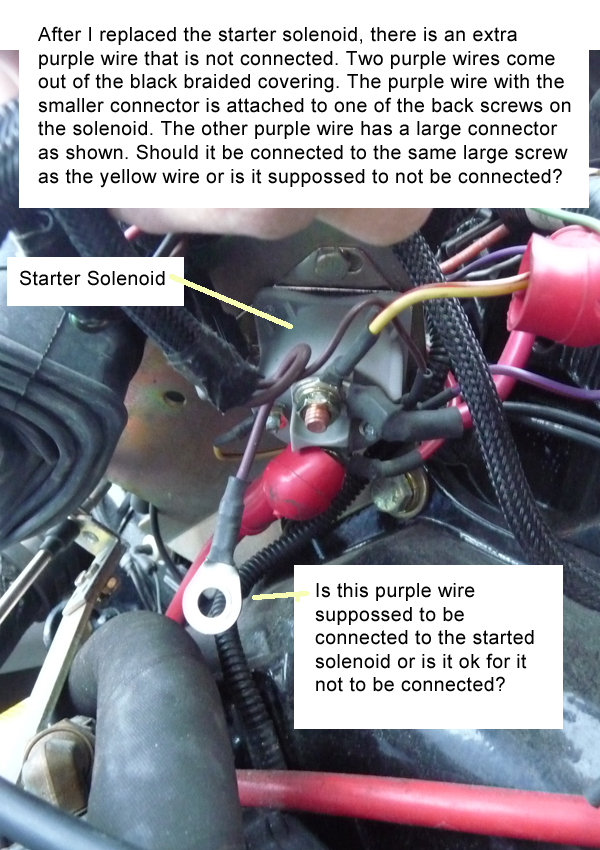 Click image for larger version

Name:	loose_wire.jpg
Views:	3651
Size:	388.1 KB
ID:	371733