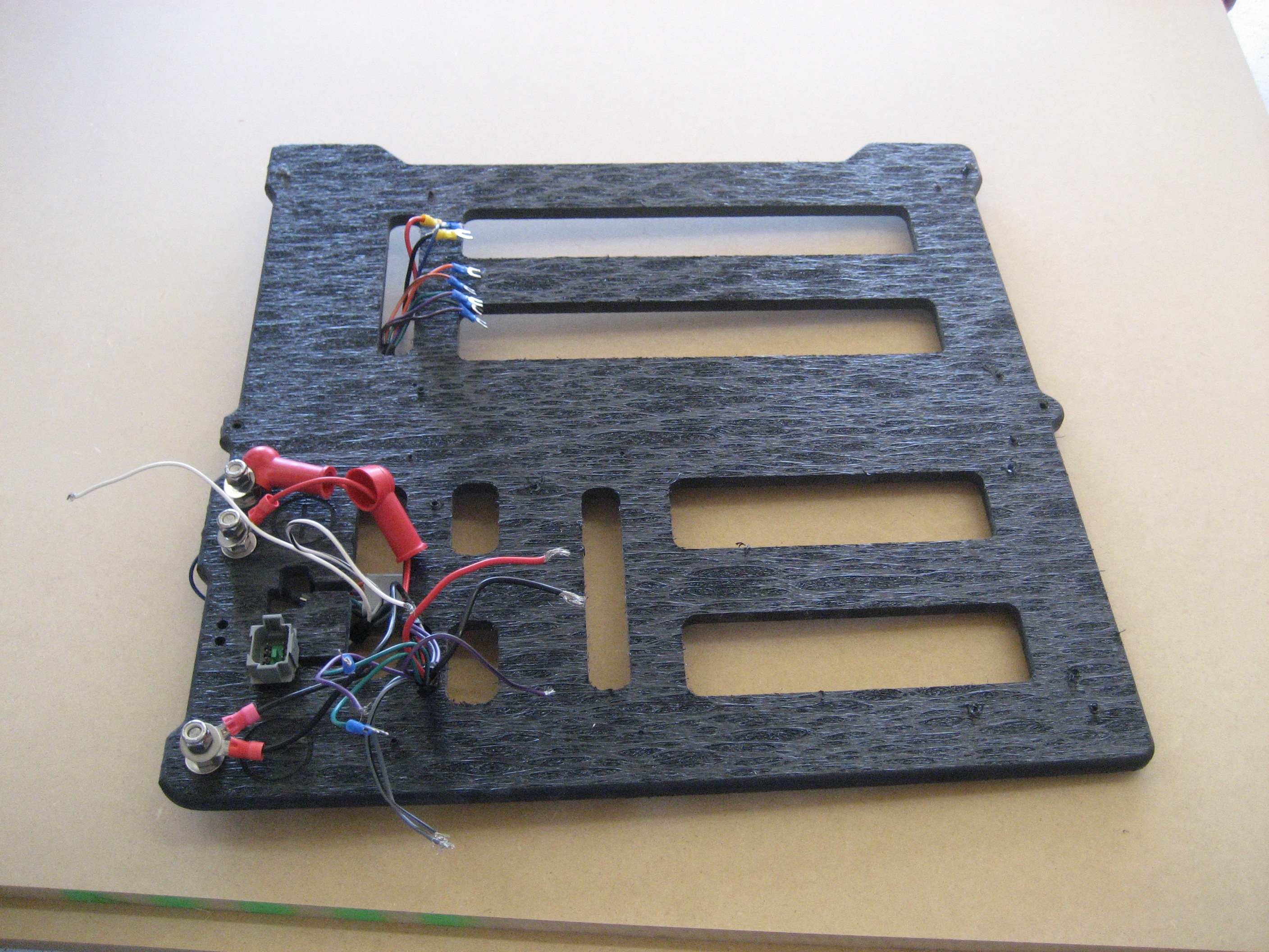 Click image for larger version

Name:	img_3044.jpg
Views:	942
Size:	1.81 MB
ID:	371744