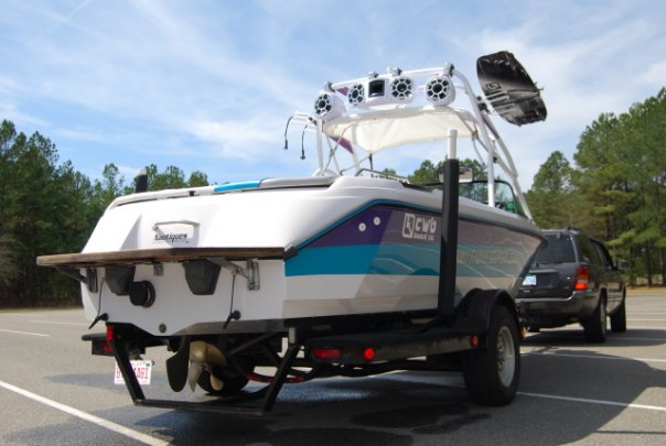 Click image for larger version

Name:	boat2_940.jpg
Views:	863
Size:	45.1 KB
ID:	371747