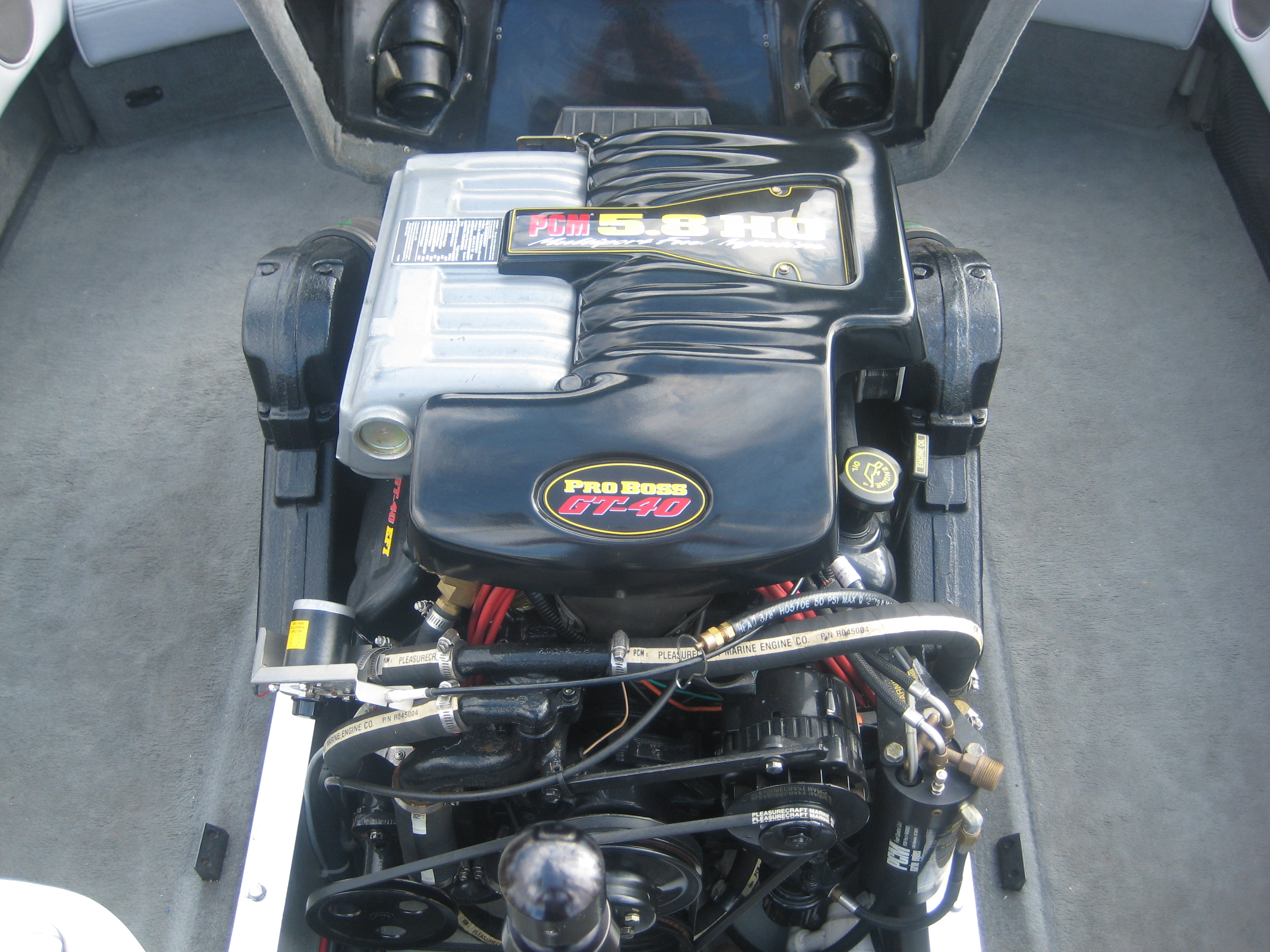 Click image for larger version

Name:	nautique_016.jpg
Views:	2508
Size:	1.72 MB
ID:	371815