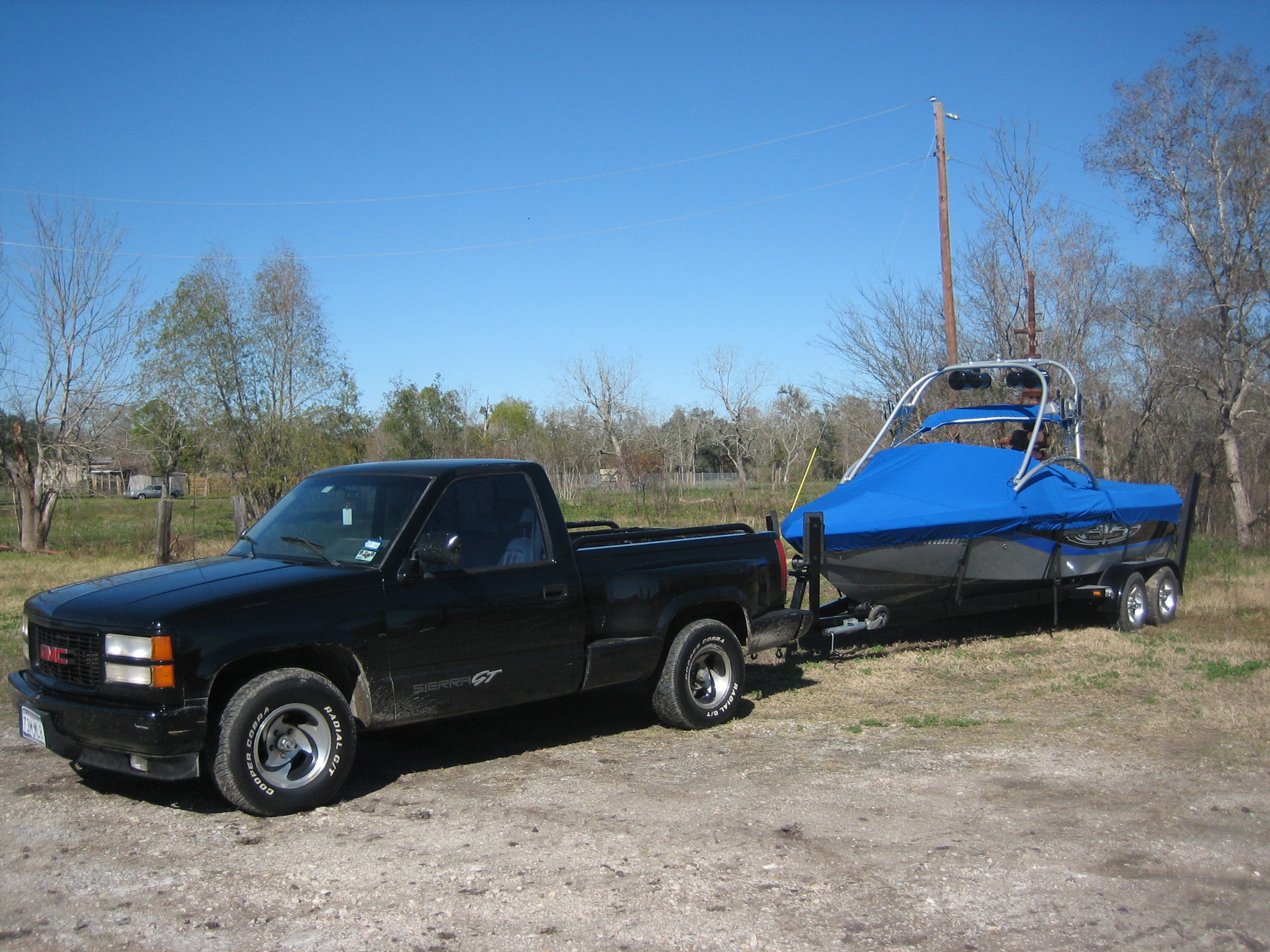 Click image for larger version

Name:	img_1837_1_.jpg
Views:	522
Size:	1,018.5 KB
ID:	371844