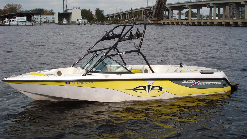 Click image for larger version

Name:	DSC00029[1].jpg
Views:	443
Size:	101.1 KB
ID:	371890
