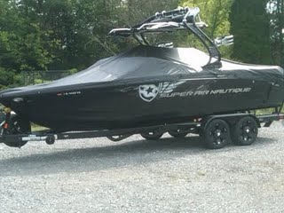 Click image for larger version

Name:	trailer3_122.jpg
Views:	496
Size:	17.4 KB
ID:	371894
