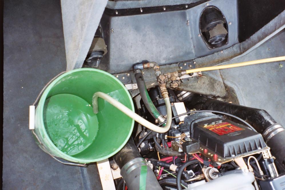 Click image for larger version

Name:	flushadapteronboat.jpg
Views:	500
Size:	94.4 KB
ID:	371900