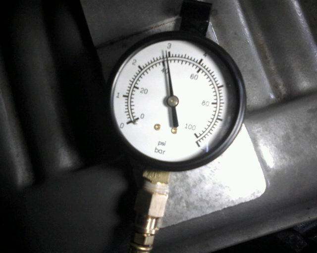 Click image for larger version

Name:	fuelpressure.jpg
Views:	2925
Size:	40.0 KB
ID:	371901