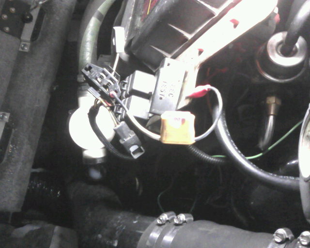 Click image for larger version

Name:	testportfuel.jpg
Views:	3095
Size:	49.9 KB
ID:	371902