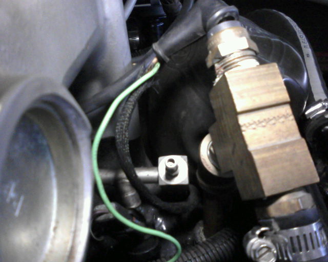 Click image for larger version

Name:	schrader.jpg
Views:	3063
Size:	50.4 KB
ID:	371903