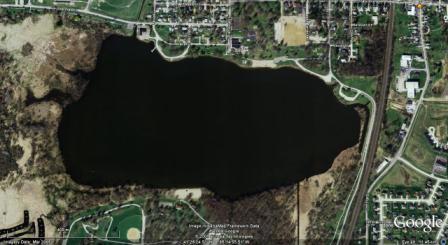 Click image for larger version

Name:	Bixler lake.jpg
Views:	133
Size:	23.5 KB
ID:	371991