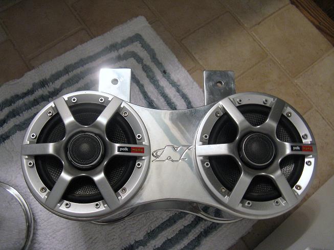 Click image for larger version

Name:	resized speaker 1.jpg
Views:	170
Size:	64.9 KB
ID:	372006