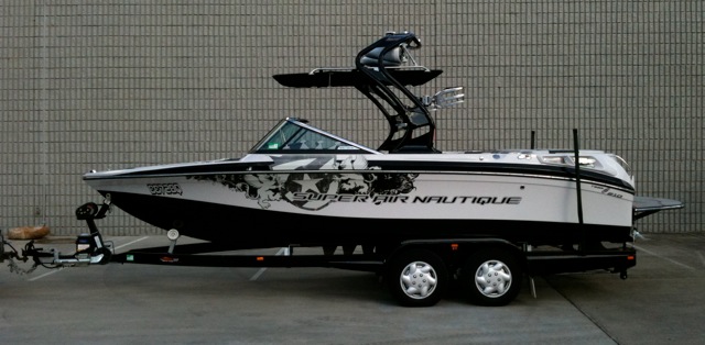 Click image for larger version

Name:	IMG_0068.jpg
Views:	819
Size:	72.5 KB
ID:	372011