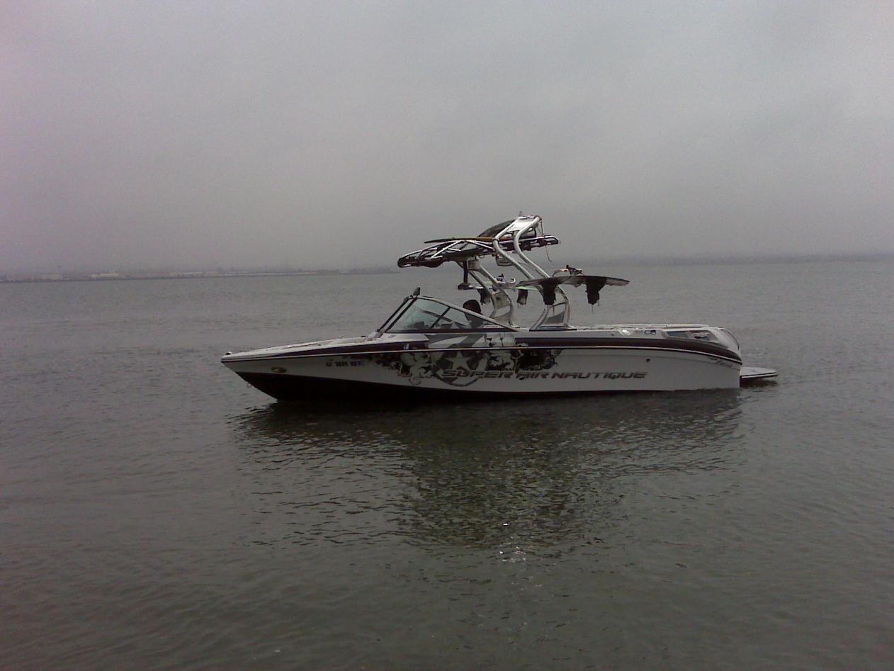 Click image for larger version

Name:	IMG00089.jpg
Views:	824
Size:	96.0 KB
ID:	372057