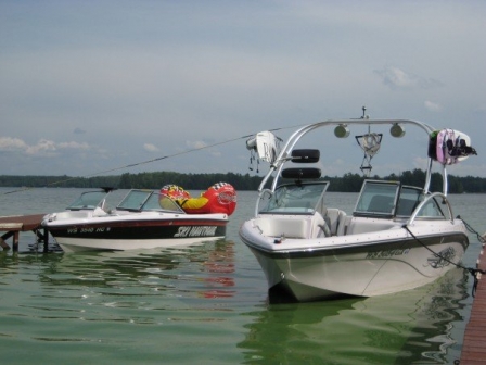 Click image for larger version

Name:	nautique.jpg
Views:	433
Size:	95.5 KB
ID:	372065