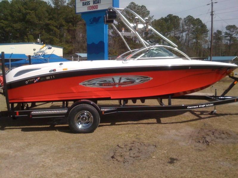 Click image for larger version

Name:	boat 1..jpg
Views:	224
Size:	72.3 KB
ID:	372094
