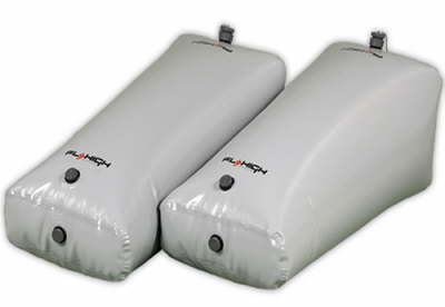 Click image for larger version

Name:	db_W708_Wedge_Sacs.jpg
Views:	182
Size:	7.7 KB
ID:	372103