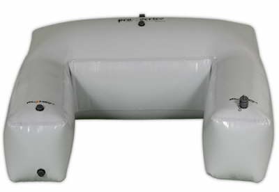 Click image for larger version

Name:	db_W710_Fat_Seat4..jpg
Views:	173
Size:	6.6 KB
ID:	372105