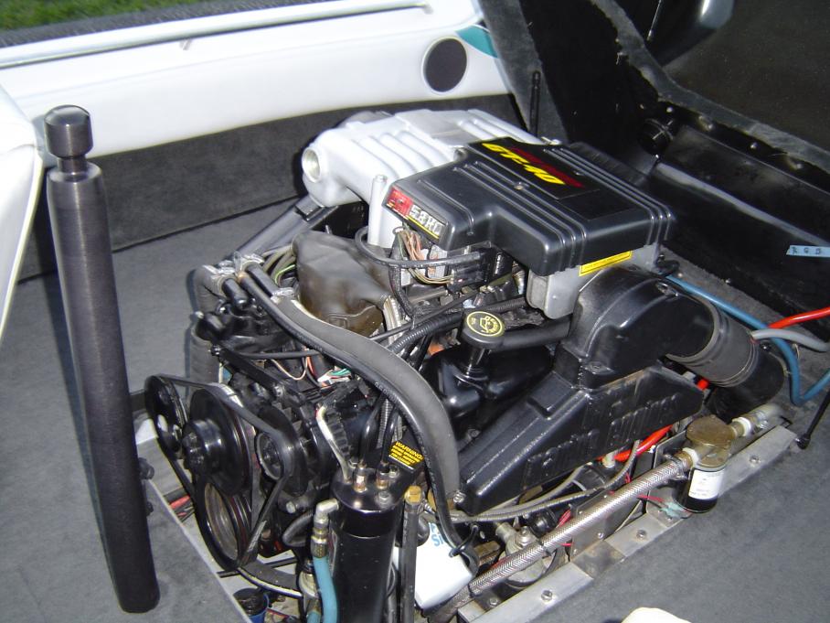 Click image for larger version

Name:	engine..jpg
Views:	748
Size:	94.1 KB
ID:	372153